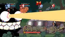 Imagen 23 de Castle Crashers Remastered