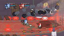 Imagen 24 de Castle Crashers Remastered