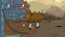 Imagen 31 de Castle Crashers Remastered