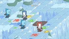 Imagen 40 de Castle Crashers Remastered