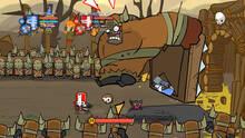 Imagen 33 de Castle Crashers Remastered