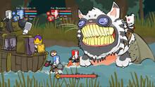 Imagen 34 de Castle Crashers Remastered