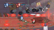 Imagen 35 de Castle Crashers Remastered