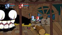 Imagen 36 de Castle Crashers Remastered