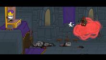 Imagen 37 de Castle Crashers Remastered