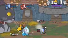Imagen 39 de Castle Crashers Remastered