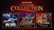 Imagen 5 de Konami Anniversary Collection: Arcade Classics