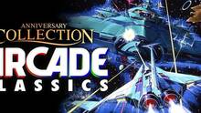 Imagen 6 de Konami Anniversary Collection: Arcade Classics