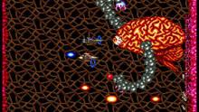 Imagen 28 de Konami Anniversary Collection: Arcade Classics