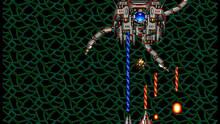 Imagen 30 de Konami Anniversary Collection: Arcade Classics