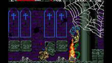 Imagen 14 de Konami Anniversary Collection: Arcade Classics