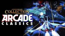 Imagen 64 de Konami Anniversary Collection: Arcade Classics