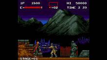 Imagen 62 de Konami Anniversary Collection: Arcade Classics