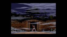 Imagen 71 de Castlevania Anniversary Collection