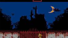 Imagen 16 de Castlevania Anniversary Collection