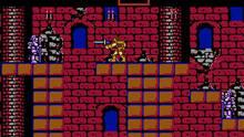 Imagen 18 de Castlevania Anniversary Collection