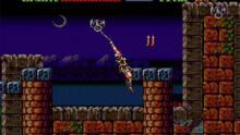 Imagen 22 de Castlevania Anniversary Collection