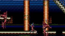 Imagen 38 de Castlevania Anniversary Collection