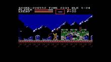 Imagen 48 de Castlevania Anniversary Collection