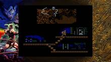 Imagen 76 de Castlevania Anniversary Collection