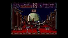 Imagen 80 de Castlevania Anniversary Collection