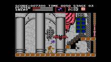 Imagen 61 de Castlevania Anniversary Collection