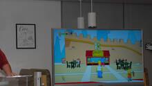 Imagen 7 de Los Simpson: El Videojuego