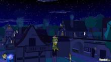 Imagen 25 de Los Simpson: El Videojuego