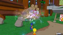 Imagen 41 de Los Simpson: El Videojuego
