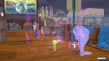 Imagen 43 de Los Simpson: El Videojuego