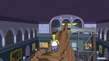 Imagen 45 de Los Simpson: El Videojuego