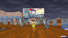 Imagen 44 de Los Simpson: El Videojuego