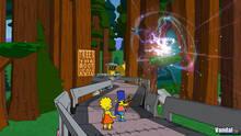 Imagen 53 de Los Simpson: El Videojuego