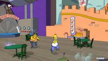 Imagen 48 de Los Simpson: El Videojuego