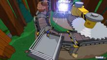 Imagen 30 de Los Simpson: El Videojuego