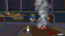 Imagen 38 de Los Simpson: El Videojuego