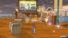 Imagen 34 de Los Simpson: El Videojuego