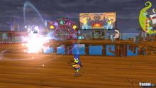 Imagen 33 de Los Simpson: El Videojuego