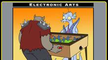 Imagen 82 de Los Simpson: El Videojuego