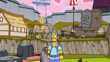 Imagen 64 de Los Simpson: El Videojuego