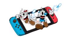 Imagen 94 de Cuphead