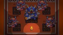 Imagen 6 de Cadence of Hyrule - Crypt of the NecroDancer Featuring The Legend of Zelda