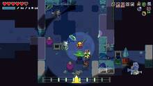 Imagen 8 de Cadence of Hyrule - Crypt of the NecroDancer Featuring The Legend of Zelda