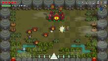 Imagen 9 de Cadence of Hyrule - Crypt of the NecroDancer Featuring The Legend of Zelda