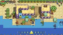 Imagen 11 de Cadence of Hyrule - Crypt of the NecroDancer Featuring The Legend of Zelda