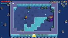Imagen 16 de Cadence of Hyrule - Crypt of the NecroDancer Featuring The Legend of Zelda