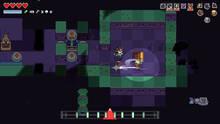 Imagen 23 de Cadence of Hyrule - Crypt of the NecroDancer Featuring The Legend of Zelda