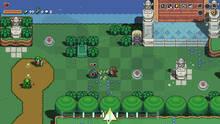 Imagen 25 de Cadence of Hyrule - Crypt of the NecroDancer Featuring The Legend of Zelda