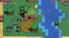 Imagen 27 de Cadence of Hyrule - Crypt of the NecroDancer Featuring The Legend of Zelda