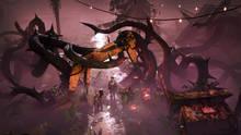 Imagen 44 de Mutant Year Zero: Road to Eden